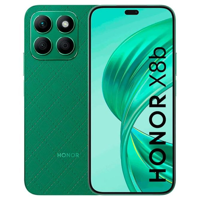 smartphone-honor-x8b-8go-512go-vert-5.jpg