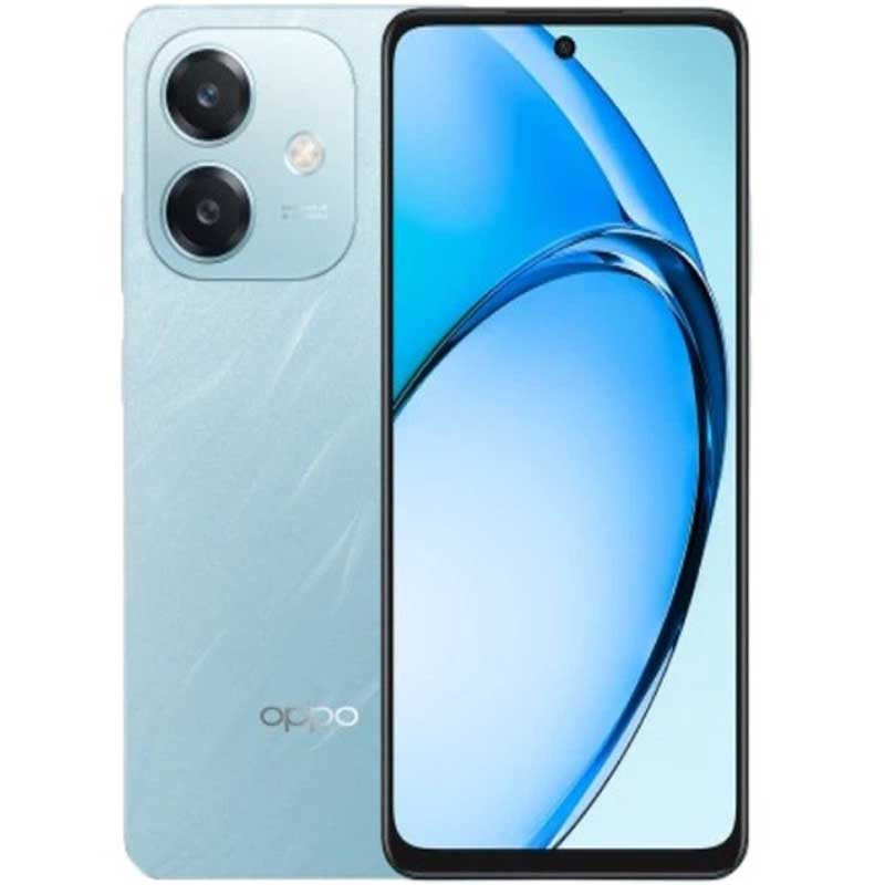 smartphone-oppo-a3x-4go-128go-bleu.jpg