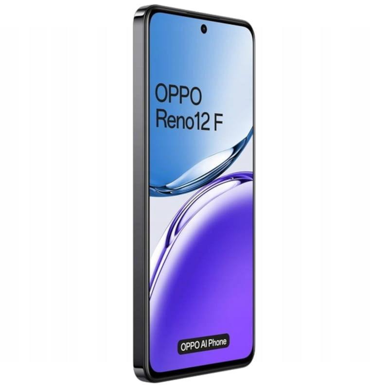 smartphone-oppo-reno-12f-4g-8go-256go-gris-2.jpg