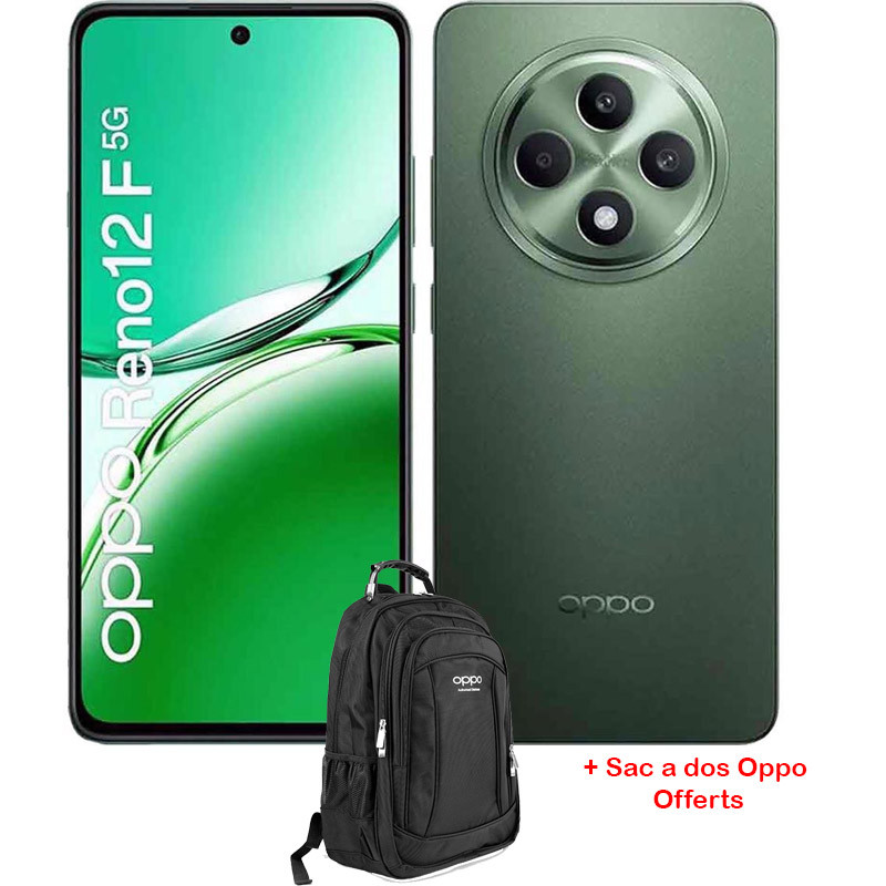 smartphone-oppo-reno-12f-5g-12go-256go-vert.jpg