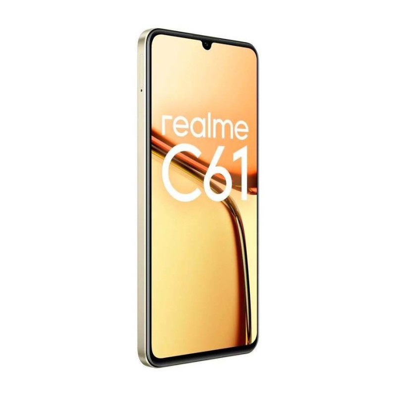 smartphone-realme-c61-6go-128go-gold-3-1.jpg