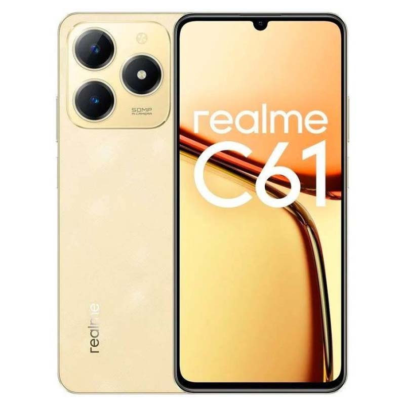 smartphone-realme-c61-6go-128go-gold-4.jpg