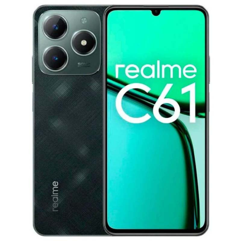 smartphone-realme-c61-6go-128go-vert-fonce-4.jpg