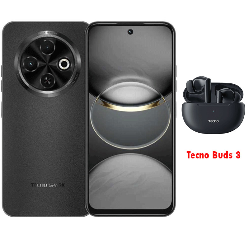 smartphone-tecno-spark-30c-8go-256go-noir.jpg