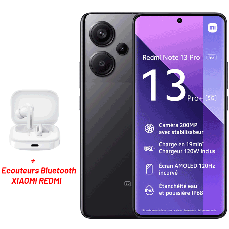 smartphone-xiaomi-redmi-note-13-pro-8go-256go-purple-1-2.png