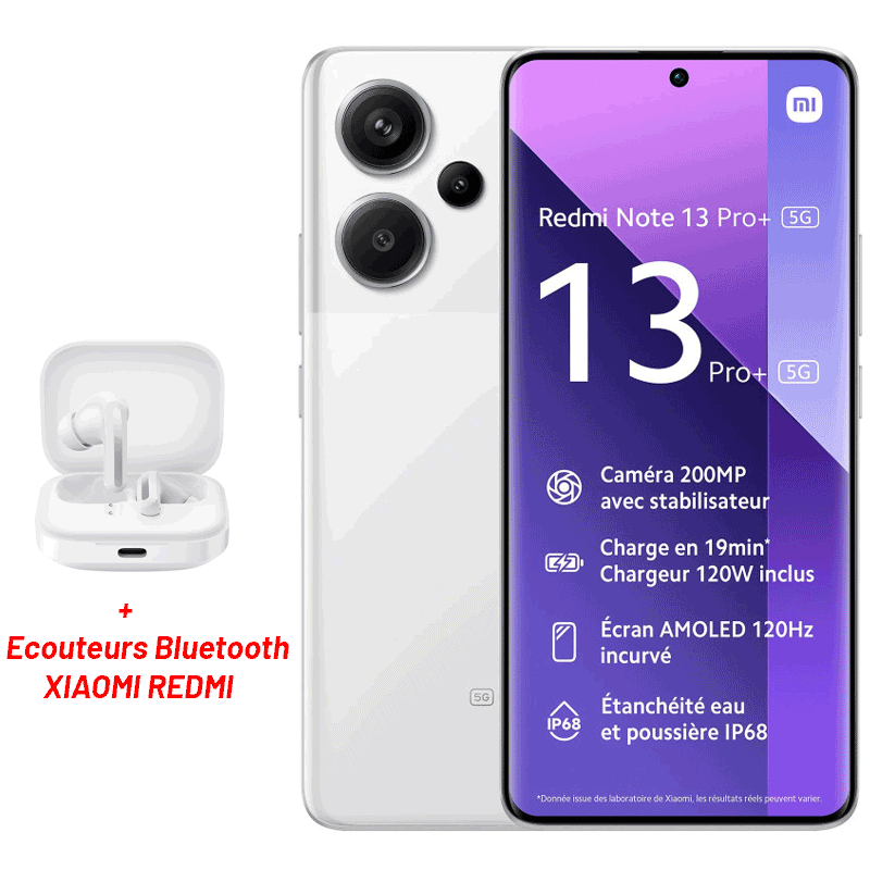 smartphone-xiaomi-redmi-note-13-pro-8go-256go-purple-4-2.png