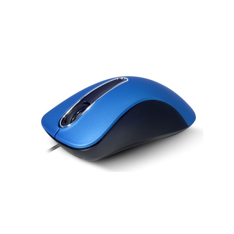 souris-advance-3d-usb-filaire-bleu-1-1.jpg