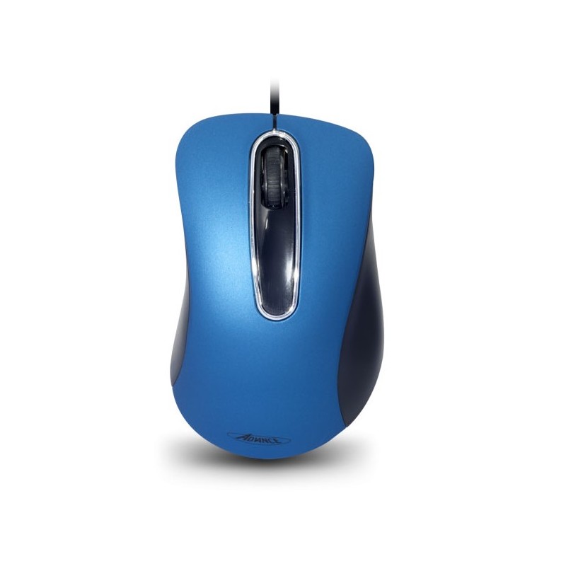 souris-advance-3d-usb-filaire-bleu-4.jpg