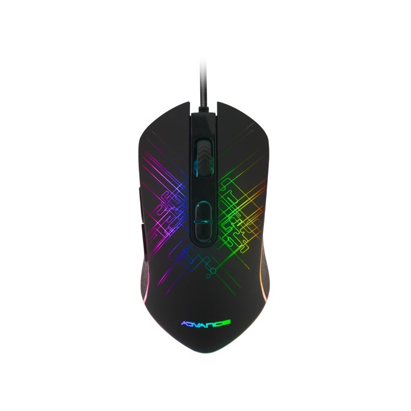 souris-advance-gaming-gta230-rgb.jpg