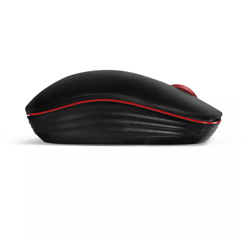 souris-advance-sans-fil-drift-2-red-1600pdi-1-1.webp