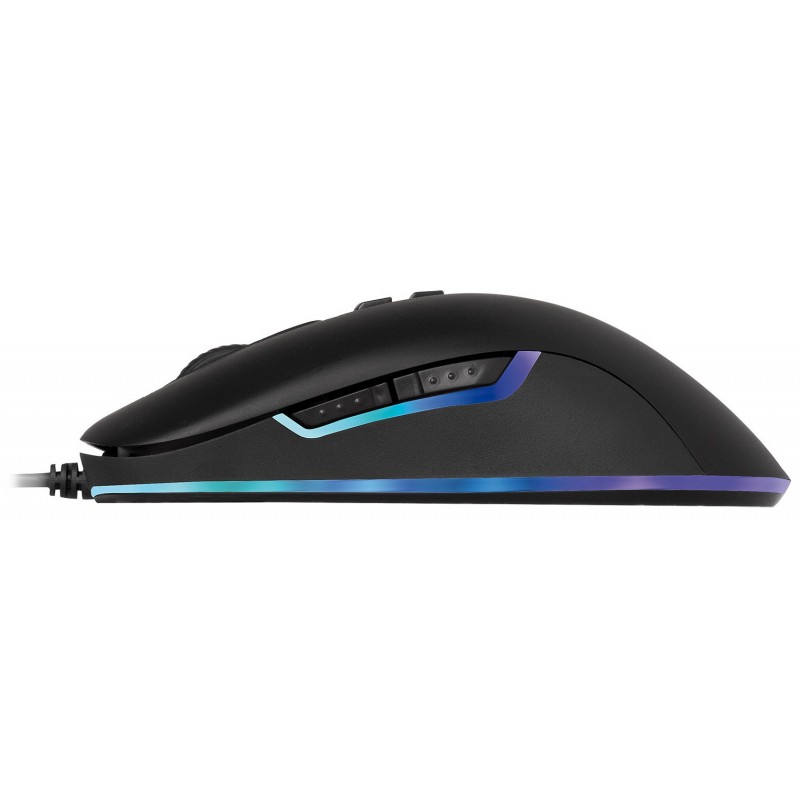 souris-filaire-gaming-millenium-mo1-advanced-4.jpg