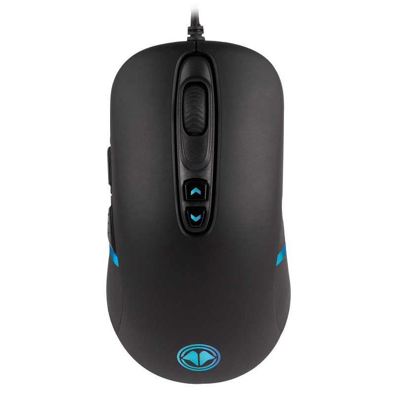 souris-filaire-gaming-millenium-mo1-advanced.jpg