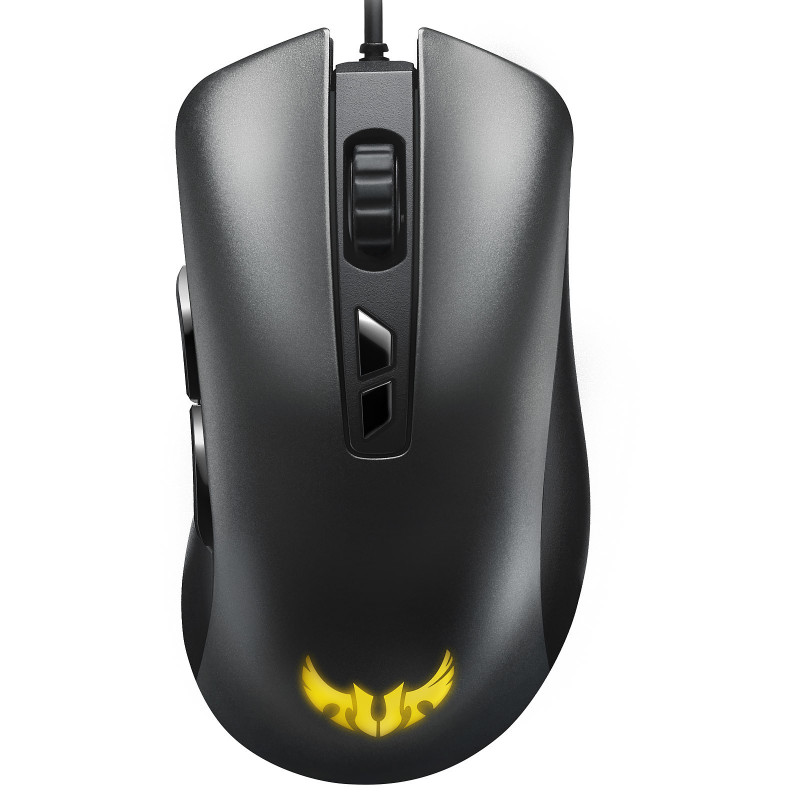 souris-gamer-asus-tuf-gaming-m3.jpg