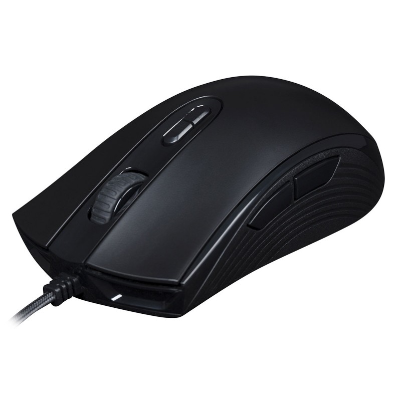 souris-gamer-cooler-master-storm-reaper-3.jpg