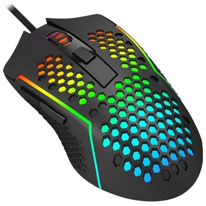 souris-gamer-filaire-redragon-reaping-elite-m987p-k-rgb-noir-1-1.jpg