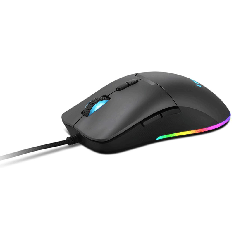 souris-gamer-lenovo-m210-rgb-noir-5-1.jpg