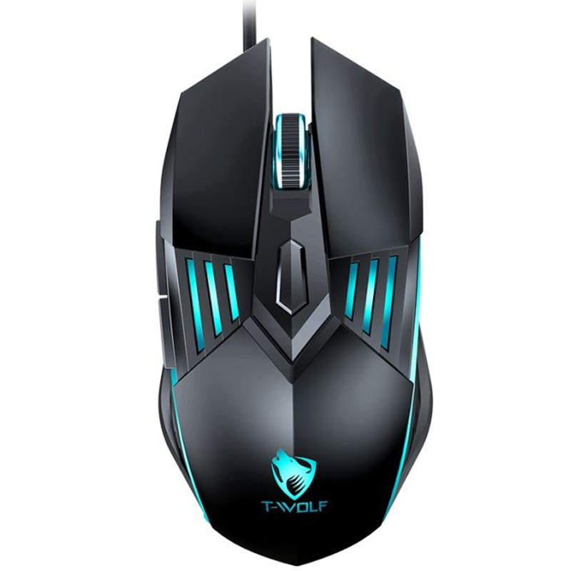 souris-gamer-t-wolf-g560-led-noir-3.jpg