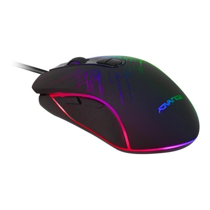 souris-gaming-advance-gta-230-rgb-3200-dpi-1.jpg