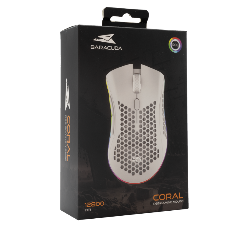 souris-gaming-baracuda-bgm-031-coral-blanc-5-1.png