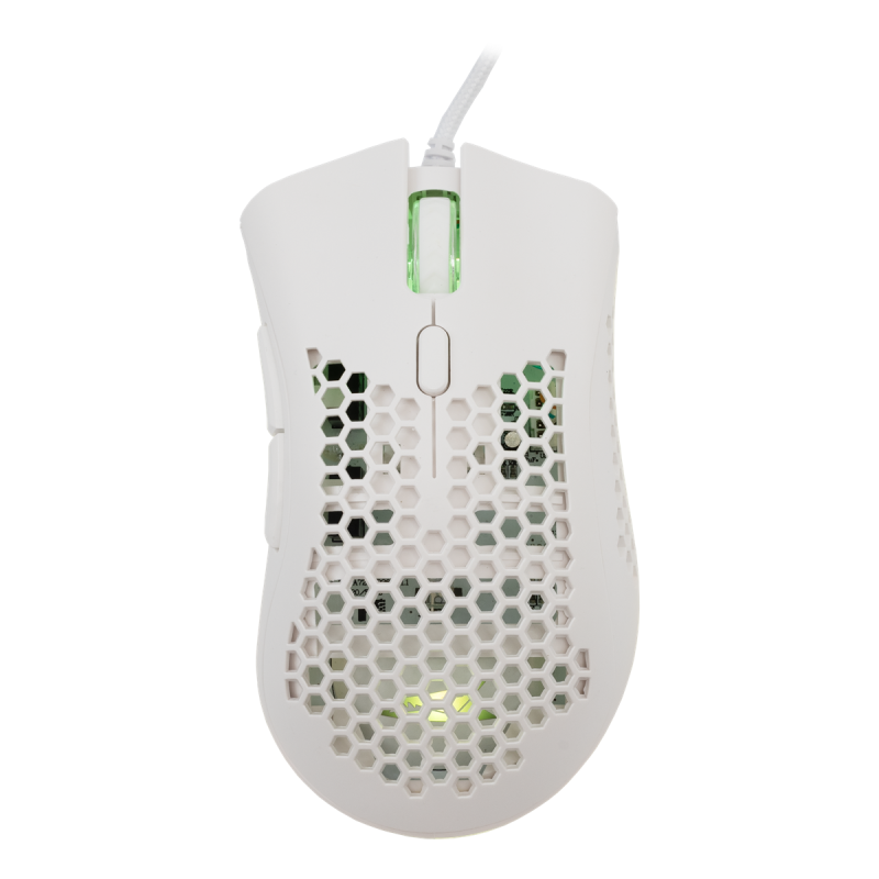 souris-gaming-baracuda-bgm-031-coral-blanc-6.png