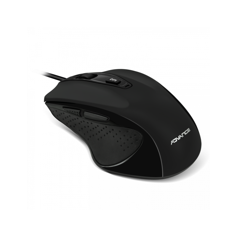 souris-optique-filaire-advance-6d-noir-1-1.png