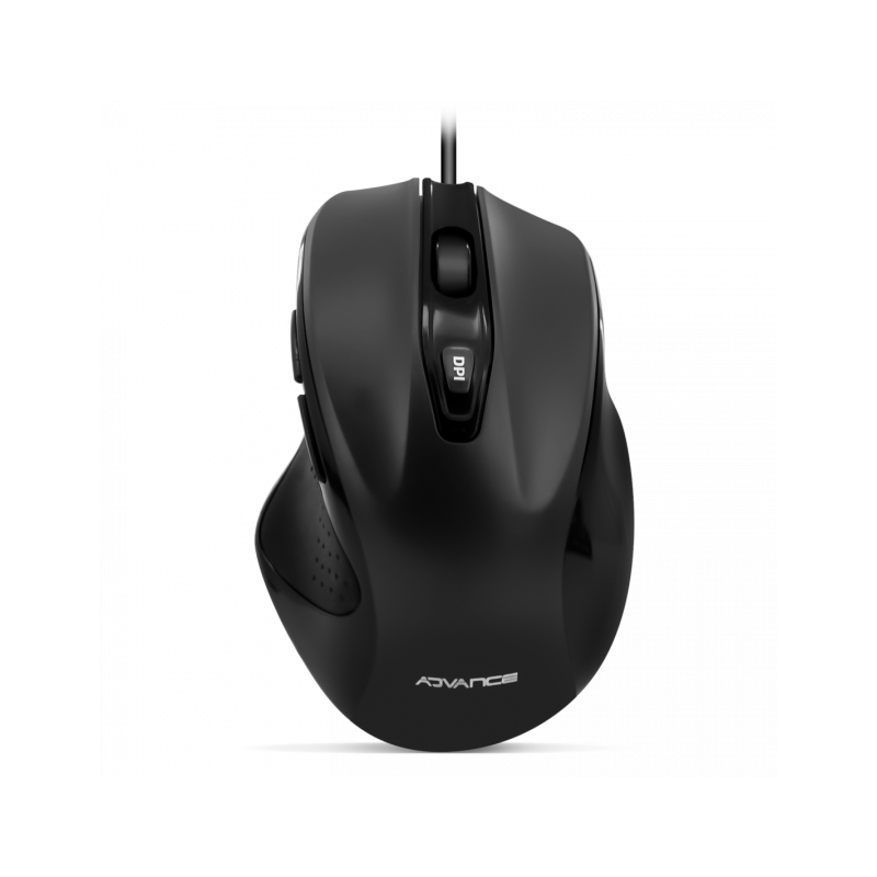 souris-optique-filaire-advance-6d-noir-4.png