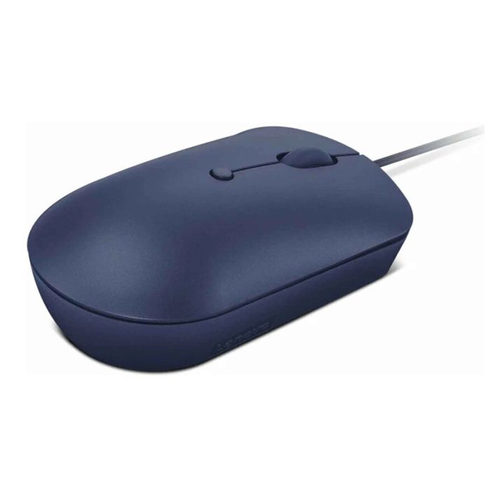 souris-optique-filaire-lenovo-540-compacte-bleu-1.jpg