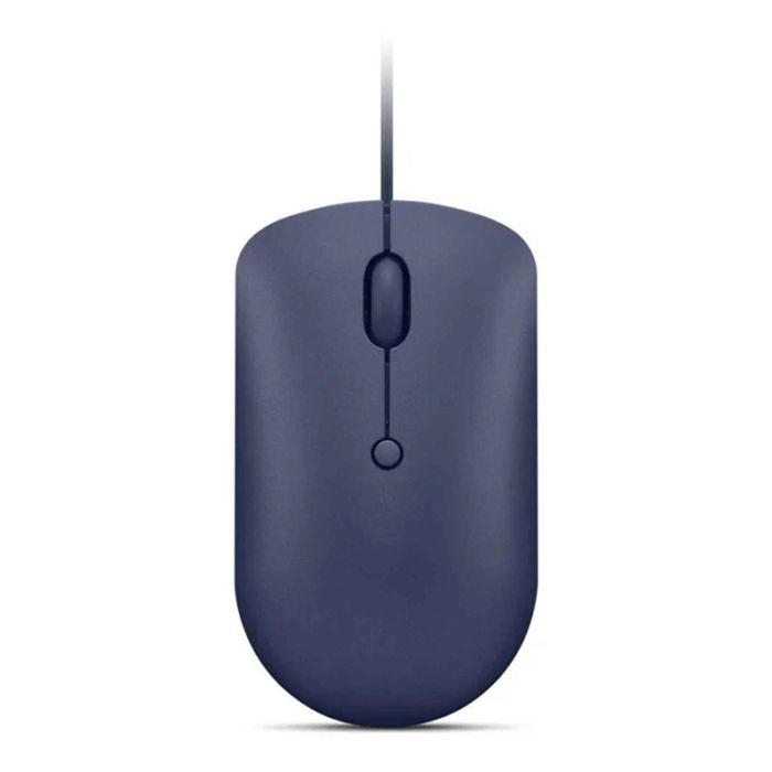 souris-optique-filaire-lenovo-540-compacte-bleu.jpg