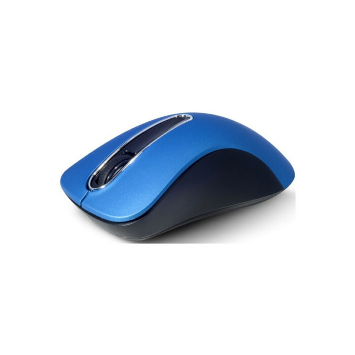 souris-optique-sans-fil-advance-3d-bleu-1-700x700-1.jpg