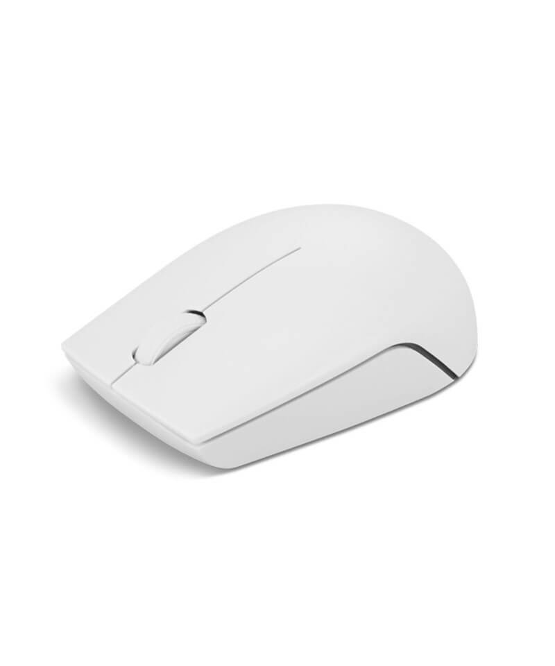 souris-optique-sans-fil-lenovo-compact-300-gris-nuage-tunisie-1.jpg