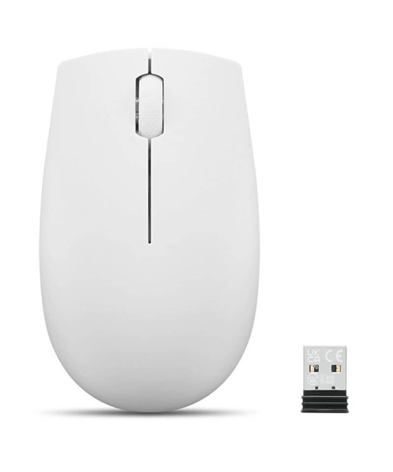 souris-optique-sans-fil-lenovo-compact-300-gris-nuage-tunisie.jpg