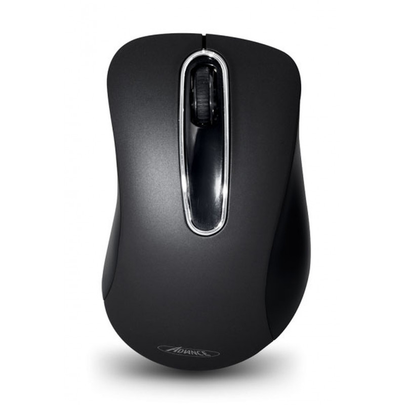 souris-sans-fil-advance-shape-3d-noir.jpg