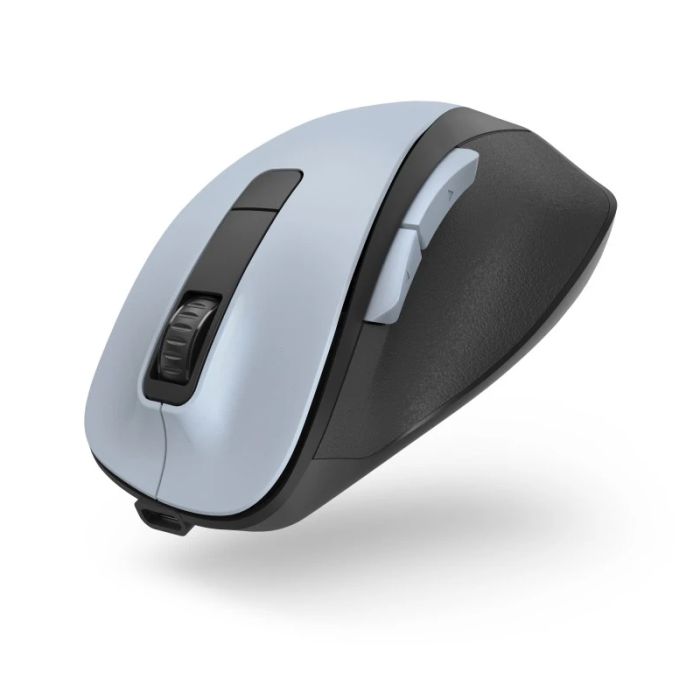 souris-sans-fil-hama-mw-500-v2-bleu-1.jpg