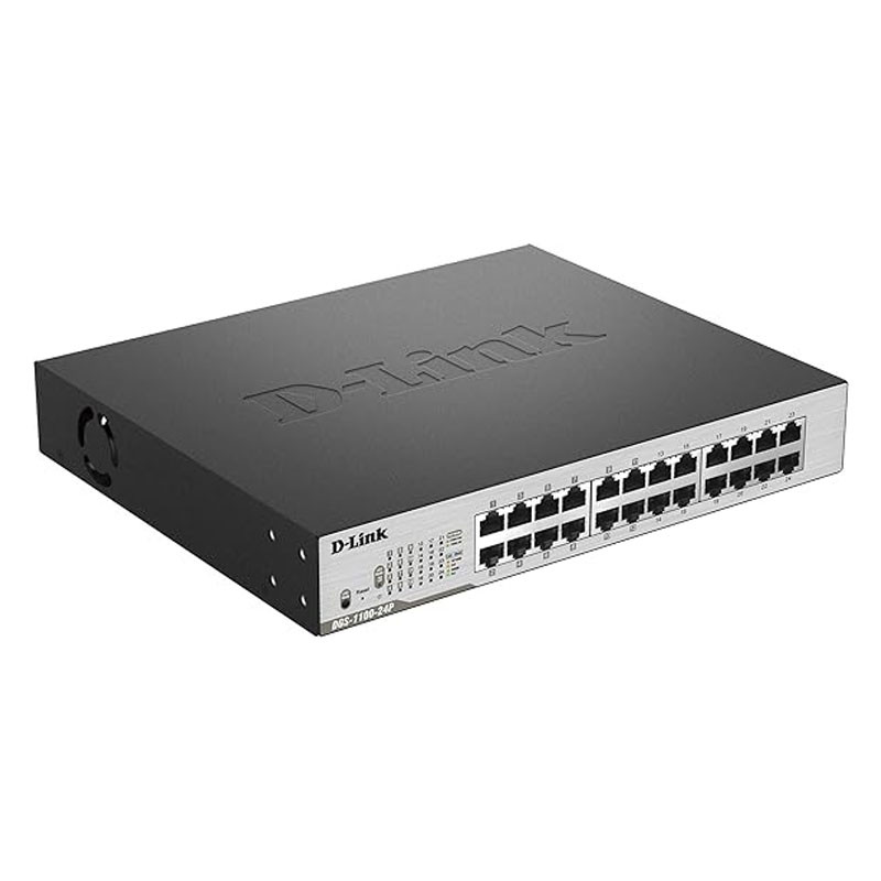 switch-administrable-intelligent-d-link-dgs-1100-24p-24-ports-poe-noir-1.jpg