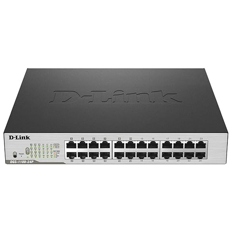 switch-administrable-intelligent-d-link-dgs-1100-24p-24-ports-poe-noir.jpg