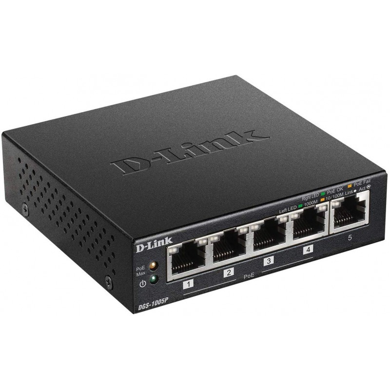 switch-d-link-dgs-1005p-5-ports-101001000-mbps-1.jpg