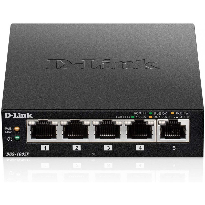 switch-d-link-dgs-1005p-5-ports-101001000-mbps.jpg