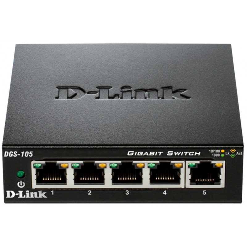 switch-d-link-gigabit-5-ports-10-100-1000-mbps.jpg