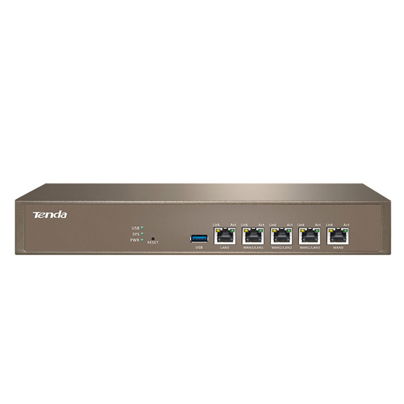 switch-tenda-g1-6-ports-poe-5ge-usb-marron-2.jpg