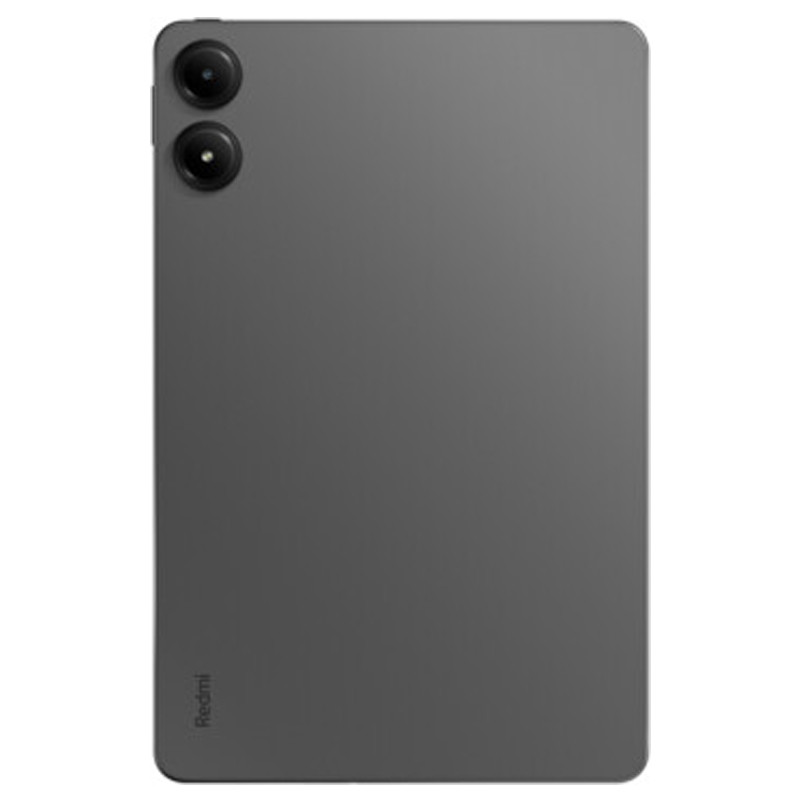 tablette-xiaomi-redmi-pad-pro-6go-128go-wifi-gris-1-2.jpg