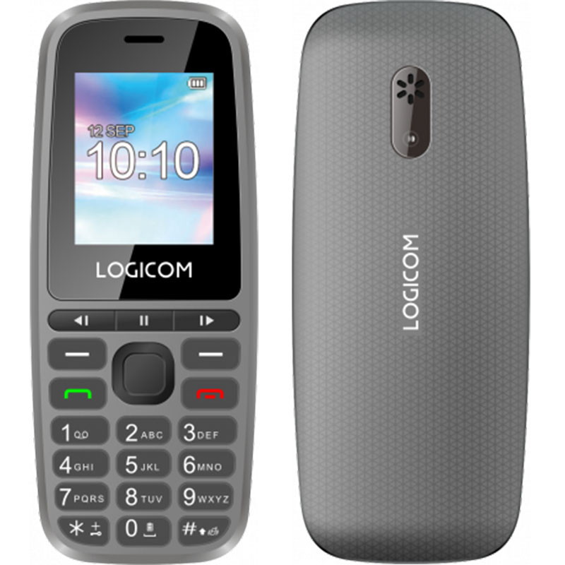 telephone-portable-logicom-p197e-gris.jpg