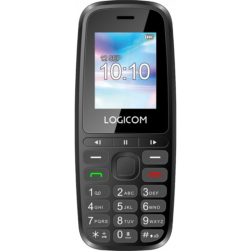 telephone-portable-logicom-p197e-noir-1.jpg