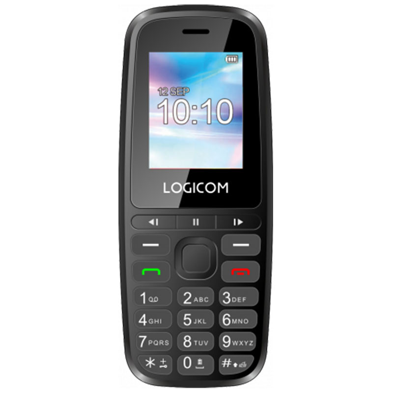 telephone-portable-logicom-p197e-rouge-1.jpg