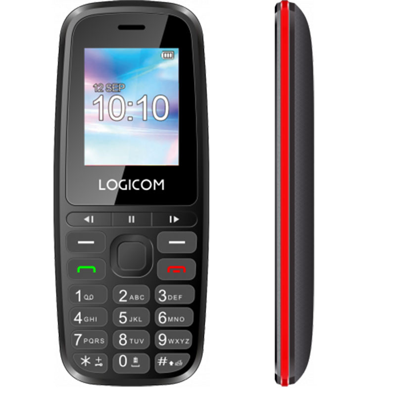 telephone-portable-logicom-p197e-rouge.jpg