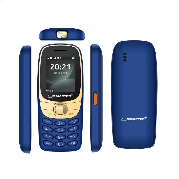 telephone-portable-smartec-r6-bleu.jpg