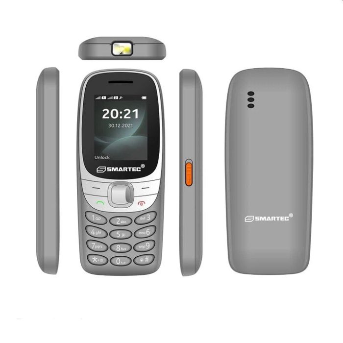 telephone-portable-smartec-r6-gris.jpg