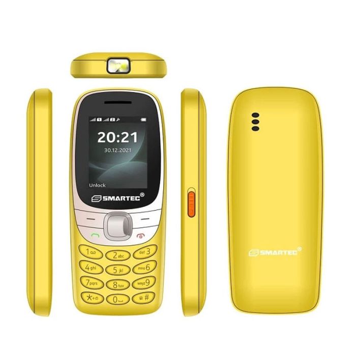 telephone-portable-smartec-r6-jaune.jpg