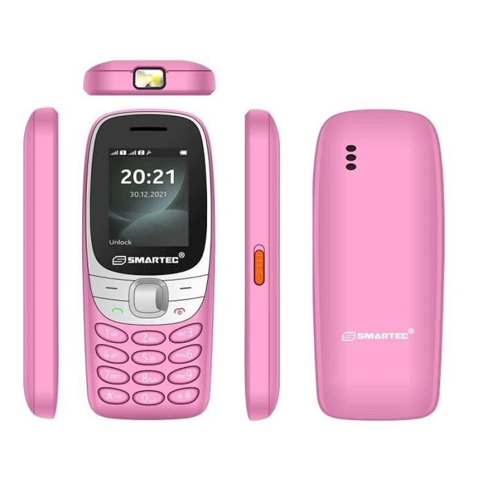 telephone-portable-smartec-r6-rose.jpg