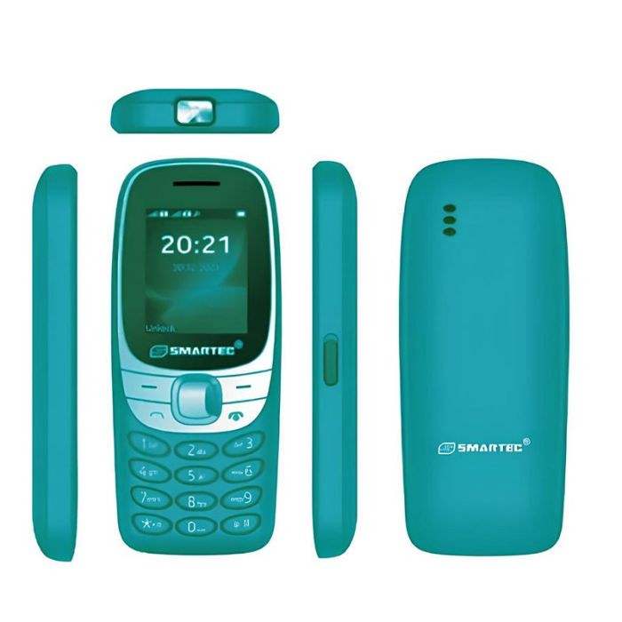 telephone-portable-smartec-r6-vert.jpg