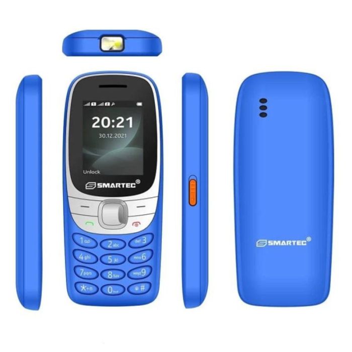 telephone-portable-smartecr6-bleuo.jpg